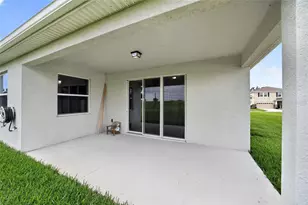 4572 SW 65th Pl, Ocala, FL 34474 - Photo 57