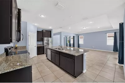 4572 SW 65th Place, Ocala, FL 34474 - Photo 25