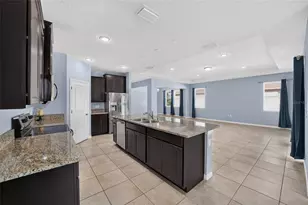 4572 SW 65th Pl, Ocala, FL 34474 - Photo 25