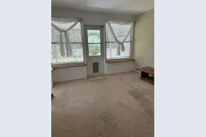 [Address not provided], Beverly Hills, FL 34465 - Photo 15