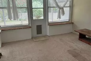[Address not provided], Beverly Hills, FL 34465 - Photo 15