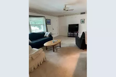 [Address not provided], Beverly Hills, FL 34465 - Photo 3
