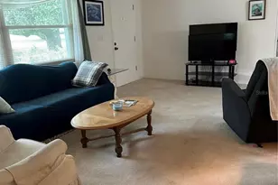 [Address not provided], Beverly Hills, FL 34465 - Photo 3