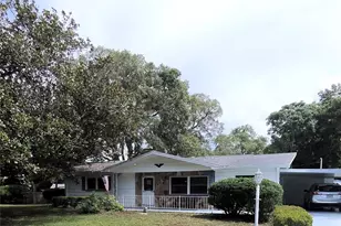 [Address not provided], Beverly Hills, FL 34465 - Photo 1