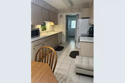 [Address not provided], Beverly Hills, FL 34465 - Photo 5