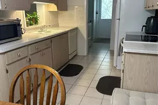 [Address not provided], Beverly Hills, FL 34465 - Photo 5