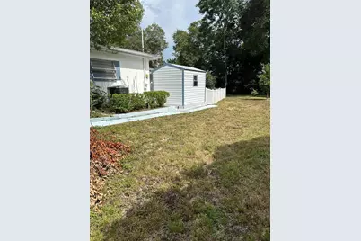 [Address not provided], Beverly Hills, FL 34465 - Photo 21