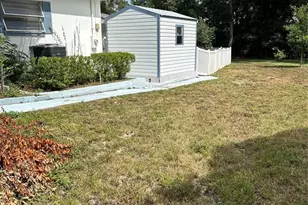 [Address not provided], Beverly Hills, FL 34465 - Photo 21