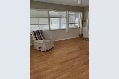 [Address not provided], Beverly Hills, FL 34465 - Photo 7
