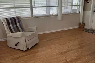 [Address not provided], Beverly Hills, FL 34465 - Photo 7