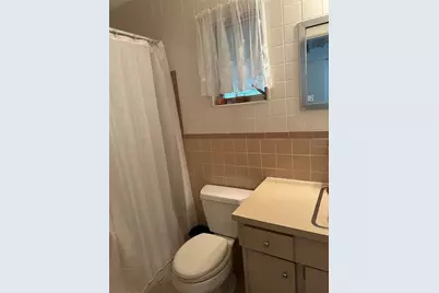 [Address not provided], Beverly Hills, FL 34465 - Photo 13