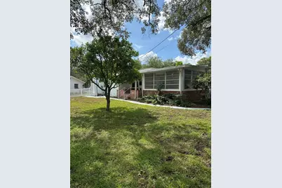 [Address not provided], Beverly Hills, FL 34465 - Photo 19