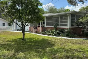 [Address not provided], Beverly Hills, FL 34465 - Photo 19