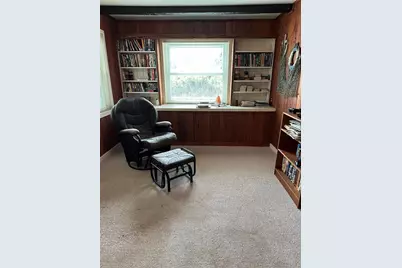 [Address not provided], Beverly Hills, FL 34465 - Photo 11