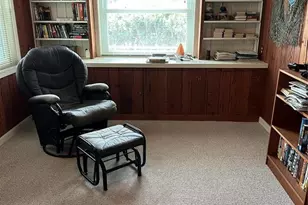 [Address not provided], Beverly Hills, FL 34465 - Photo 11