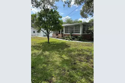 [Address not provided], Beverly Hills, FL 34465 - Photo 17