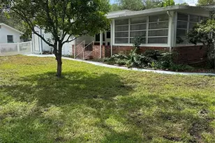 [Address not provided], Beverly Hills, FL 34465 - Photo 17