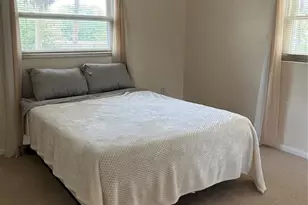 [Address not provided], Beverly Hills, FL 34465 - Photo 9