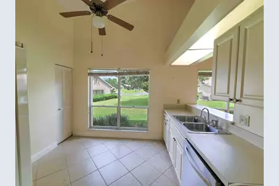 2321 SE 19th Circle, Ocala, FL 34471 - Photo 13