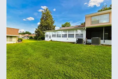 2321 SE 19th Circle, Ocala, FL 34471 - Photo 7