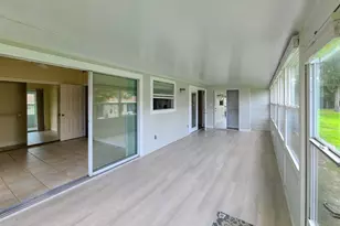 2321 SE 19th Cir, Ocala, FL 34471 - Photo 29
