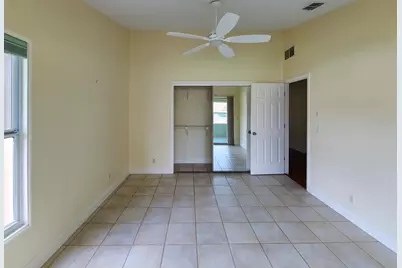 2321 SE 19th Circle, Ocala, FL 34471 - Photo 31