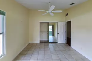 2321 SE 19th Cir, Ocala, FL 34471 - Photo 31