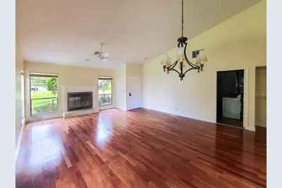 2321 SE 19th Circle, Ocala, FL 34471 - Photo 11