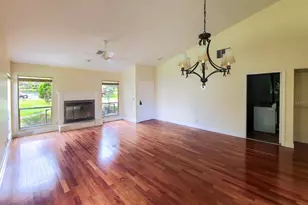 2321 SE 19th Cir, Ocala, FL 34471 - Photo 11