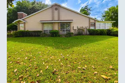 2321 SE 19th Circle, Ocala, FL 34471 - Photo 3