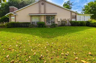 2321 SE 19th Cir, Ocala, FL 34471 - Photo 3