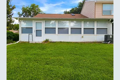 2321 SE 19th Circle, Ocala, FL 34471 - Photo 5