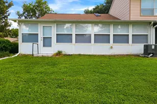 2321 SE 19th Cir, Ocala, FL 34471 - Photo 5