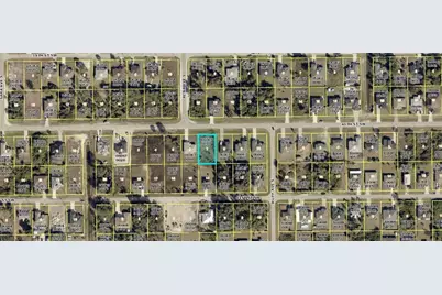 3217 40th Street SW, Lehigh Acres, FL 33976 - Photo 1