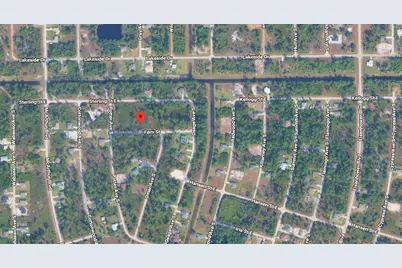 933 Fern Street E, Lehigh Acres, FL 33974 - Photo 3