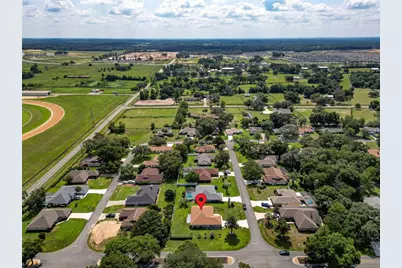 5465 SW 81st Street, Ocala, FL 34476 - Photo 39