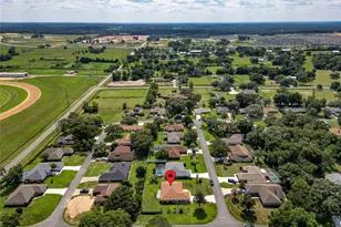 5465 SW 81st St, Ocala, FL 34476 - Photo 39