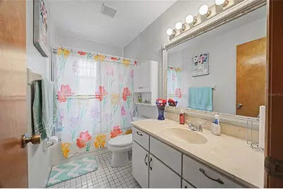 5465 SW 81st Street, Ocala, FL 34476 - Photo 21