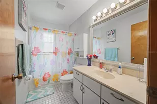 5465 SW 81st St, Ocala, FL 34476 - Photo 21