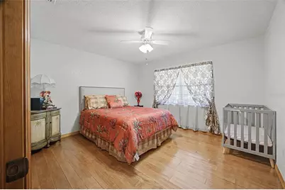 5465 SW 81st Street, Ocala, FL 34476 - Photo 19