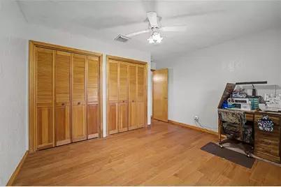 5465 SW 81st Street, Ocala, FL 34476 - Photo 23