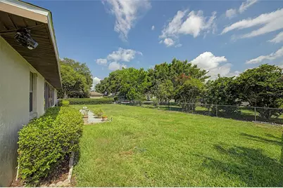 5465 SW 81st Street, Ocala, FL 34476 - Photo 35