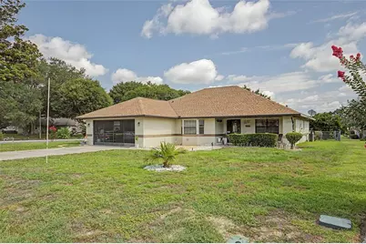 5465 SW 81st Street, Ocala, FL 34476 - Photo 31