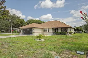 5465 SW 81st St, Ocala, FL 34476 - Photo 31
