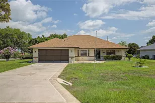 5465 SW 81st St, Ocala, FL 34476 - Photo 3