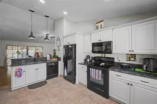 5465 SW 81st St, Ocala, FL 34476 - Photo 13