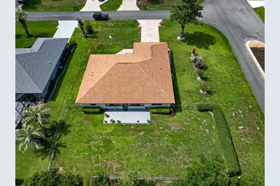 5465 SW 81st Street, Ocala, FL 34476 - Photo 29