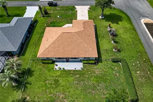 5465 SW 81st St, Ocala, FL 34476 - Photo 29
