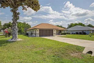 5465 SW 81st St, Ocala, FL 34476 - Photo 37