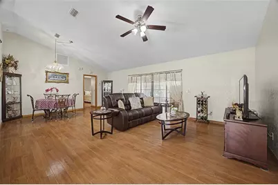 5465 SW 81st Street, Ocala, FL 34476 - Photo 7